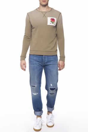 Kent & curwen x david beckham, zdjęcie 2 Kent & curwen x david beckham od Kent & Curwen